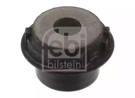 TULEJA WAH. DB P. W220 4-MATIC 02-05 Febi-Bilstein 36168