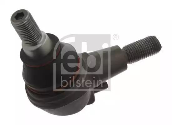 SWORZEŃ WAHACZA DB P. W212 09- LE/PR Febi-Bilstein 36884