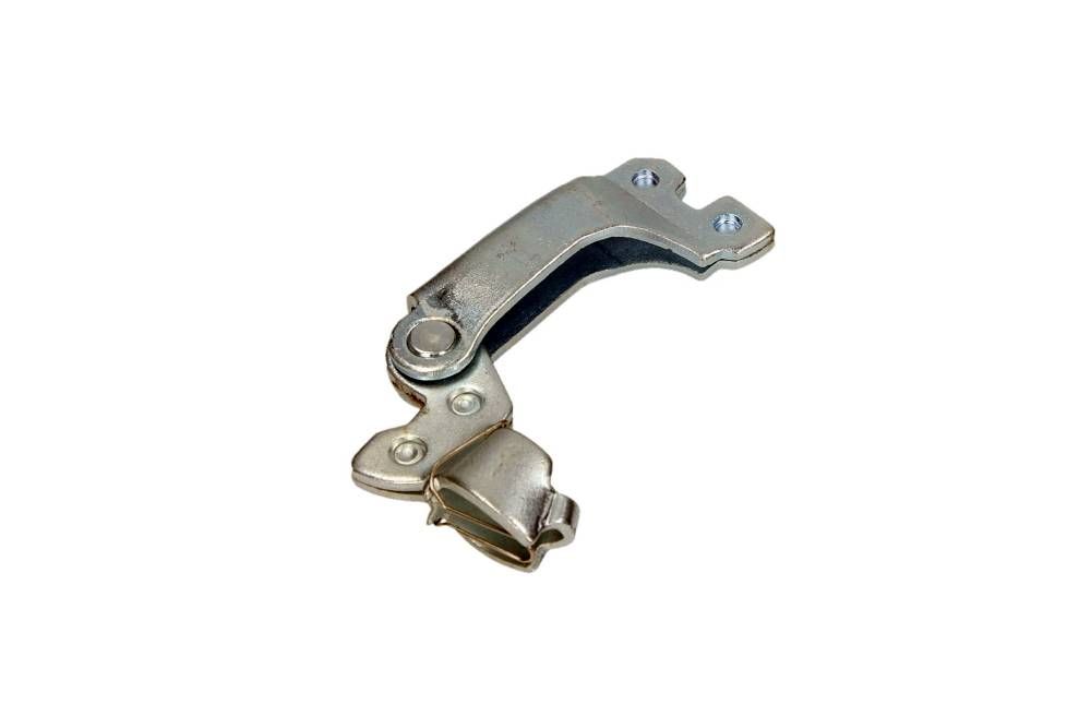 ROZPIERAK SZCZĘK HAM. CITROEN JUMPER DUCATO BOXER 06- MaXgear 19-3325