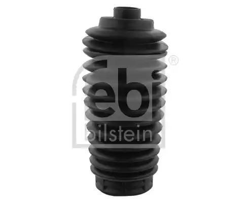 OSŁONA AMORT. FORD P. FOCUS 98-04 Febi-Bilstein 38239