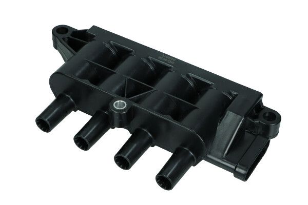 CEWKA ZAPŁONOWA FIAT PANDA 1,2/1,4 09- MaXgear 13-0173