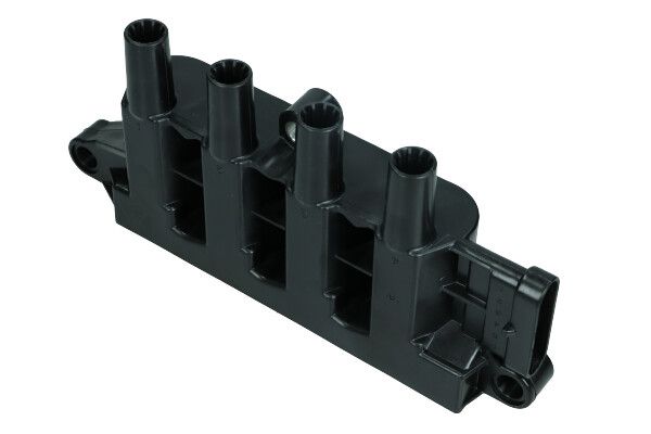 CEWKA ZAPŁONOWA FIAT PANDA 1,2/1,4 09- MaXgear 13-0173
