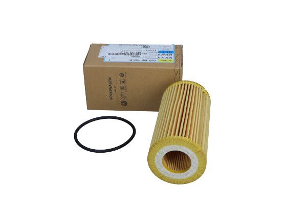 FILTR OLEJU VW AUDI A6/A7 3,0TDI 14- Volkswagen Group 059198405B