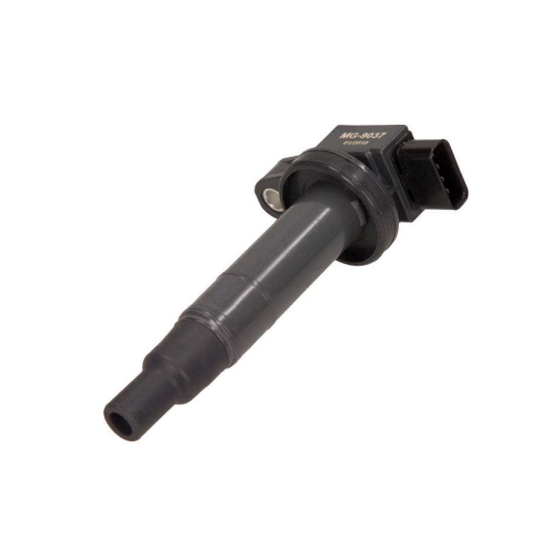 CEWKA ZAPŁONOWA TOYOTA YARIS 1,0 14- MaXgear 13-0174