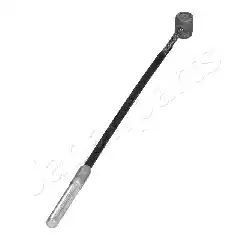 LINKA HAM. RĘCZ. NISSAN P. MICRA/NOTE 03-12 Japan Parts BC172