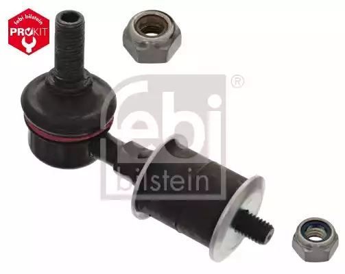 ŁĄCZNIK STAB. HONDA P. CIVIC VI FASTBACK 97-01 LE/PR Febi-Bilstein 42066