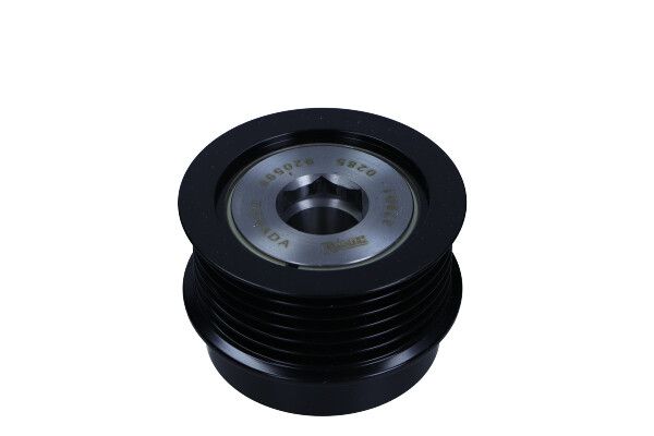 KOŁO PASOWE ALTERNATORA CHRYSLER INA 535035510