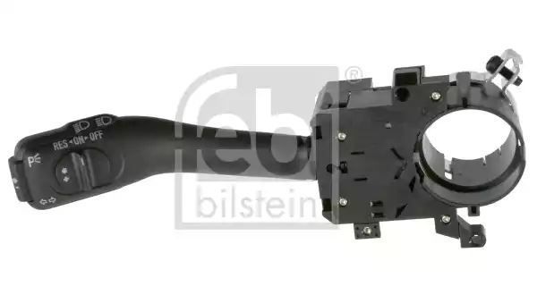WŁĄCZNIK ŚWIATEŁ I KIER. VW Febi-Bilstein 21594
