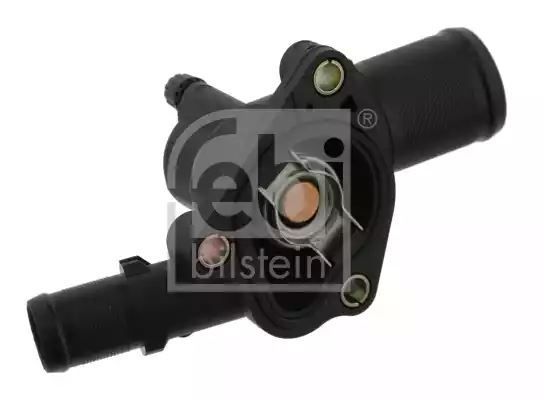 TERMOSTAT RENAULT 89C 1,2B Febi-Bilstein 24124