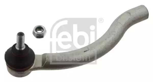 KOŃC. DR. KIER. HONDA ACCORD 02- LE Febi-Bilstein 29287