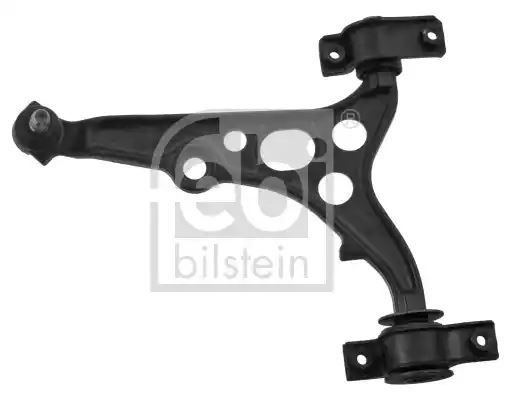WAHACZ FIAT P. TIPO/TEMPRA 95- LE Febi-Bilstein 29505