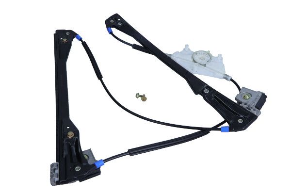 PODNOŚNIK SZYBY PRZÓD VW GOLF 4 PR MaXgear 50-0315