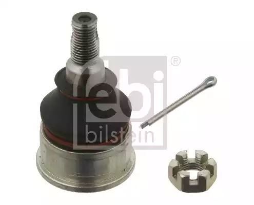 SWORZEŃ WAHACZA HONDA P. CIVIC 01-05 LE/PR Febi-Bilstein 31237