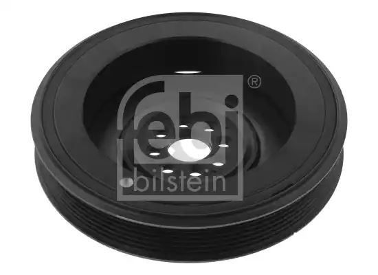 KOŁO PASOWE WAŁU KORBOWEGO VW 2,8FSI-3,2FSI Febi-Bilstein 32190