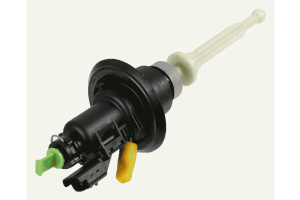 POMPA SPRZ. PEUGEOT 308 1,6 VTI/2,0 BLUE HDI 13- Sachs 6284600768