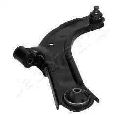 WAHACZ NISSAN P. MICRA C (K12) 05- PR Japan Parts BS118R