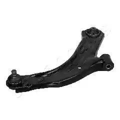 WAHACZ NISSAN P. MICRA C (K12) 05- PR Japan Parts BS118R