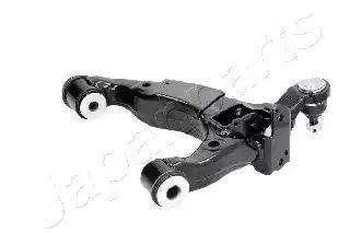 WAHACZ TOYOTA P. LAND KDJ (KDJ15_, GRJ15_) 10- LE Japan Parts BS2042L