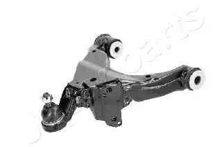 WAHACZ TOYOTA P. LAND KDJ (KDJ15_, GRJ15_) 10- LE Japan Parts BS2042L