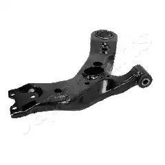 WAHACZ TOYOTA P. RAV 4 06- PR Japan Parts BS244R