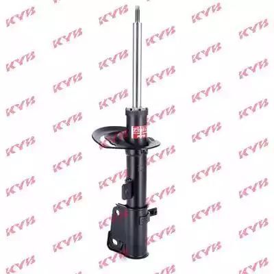 AMORTYZATOR CHRYSLER P. SEBRING 2.0 07.07-12.10 LE KYB 339248