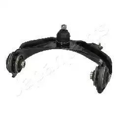 WAHACZ HONDA P. ACCORD 98- PR GÓRNY Japan Parts BS400R