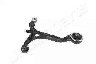 WAHACZ HONDA P. ACCORD VIII (CU) 08- Japan Parts BS466L