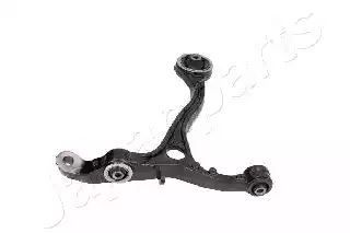 WAHACZ HONDA P. ACCORD VIII (CU) 08- Japan Parts BS466L