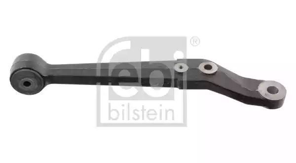 WAHACZ FIAT P. DUCATO 82-94 PR Febi-Bilstein 11277