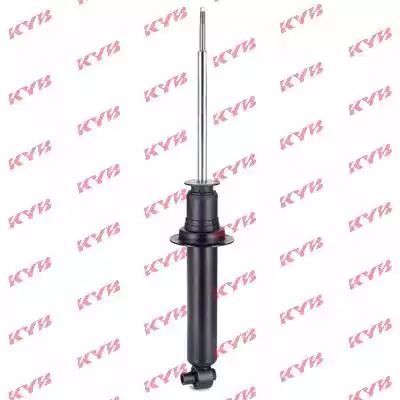 AMORTYZATOR BMW T. 7 (E32) 3.0/3.4 09.86-09.94 LE/PR KYB 341129