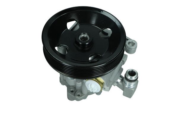 POMPA WSPOMAGANIA MERCEDES S-KLASA W220 C215 MaXgear 48-0175