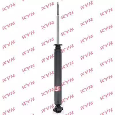 AMORTYZATOR PEUGEOT T. 406 1.6-2.9 V6 24V 11.95-10.04 LE/PR KYB 341231