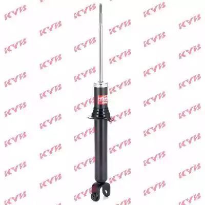 AMORTYZATOR CHEVROLET T. EPICA 2.0/2.0D/2.5 01.05- PR KYB 341731
