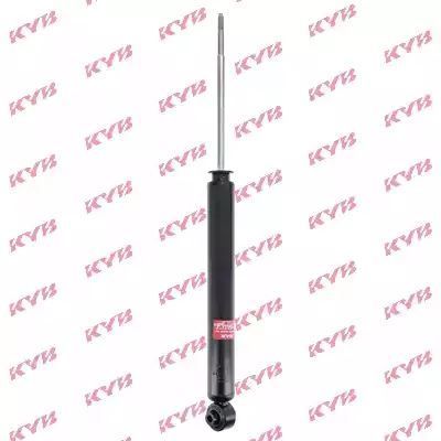 AMORTYZATOR HONDA T. SHUTTLE 2.2 16V/2.3 16V 10.94-06.04 LE/PR KYB 344274
