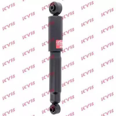 AMORTYZATOR HYUNDAI T. TRAJET 2.0/2.0CRDI/2.7 V6 03.00-07.08 LE/PR KYB 344297