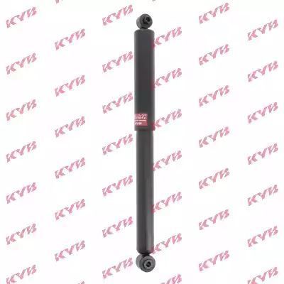 AMORTYZATOR JEEP T. COMMANDER, GRAND CHEROKEE III 3.0D-5.7I 06.05-12.10 LE/PR KYB 344496