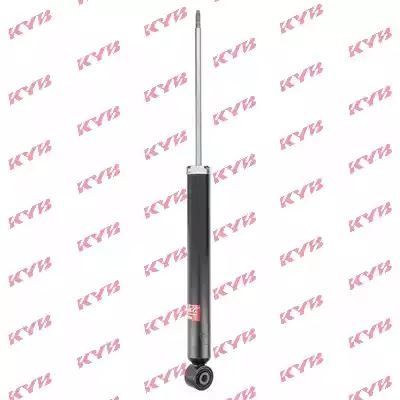 AMORTYZATOR AUDI T. Q5 2.0-3.2 11.08- LE/PR KYB 344712