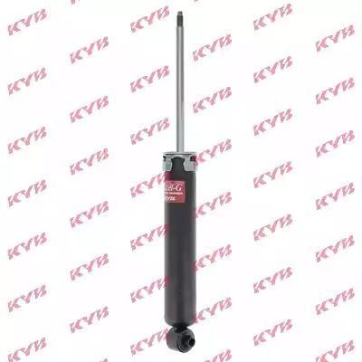 AMORTYZATOR DB T. E T-MODEL (S212) 1.8-5.5 08.09- LE/PR KYB 349138