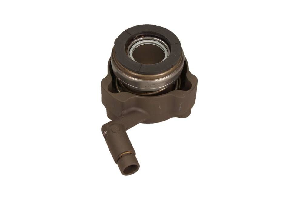 WYSPRZĘGLIK FIAT DUCATO 2,0 D MULTIJET 11- LuK 510024910