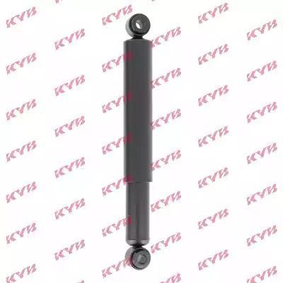 AMORTYZATOR KIA T. BESTA 2.2D 02.96- LE/PR KYB 443302