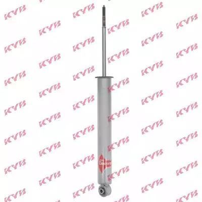 AMORTYZATOR JAGUAR P. XJ 3.2/4.0 07.97-05.03 LE/PR KYB 554114