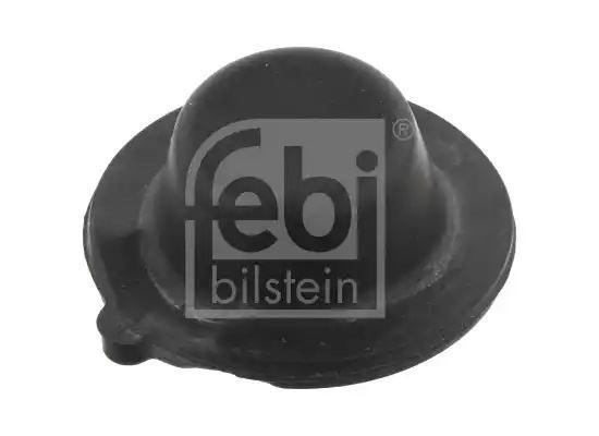 ODBÓJ AMORT. DB T. W168 A-KLAS Febi-Bilstein 34018