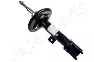 AMORTYZATOR PEUGEOT P. 3008 1,6-2,0 09- PR Japan Parts MM00880