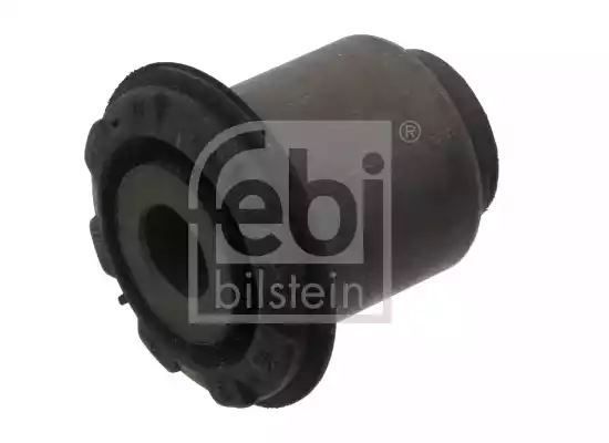 TULEJA WAH. HONDA P. CIVIC 95-01 71X12X40X22 Febi-Bilstein 31805