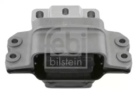 PODUSZKA SIL. VW A3 SPORTBACK Febi-Bilstein 22726