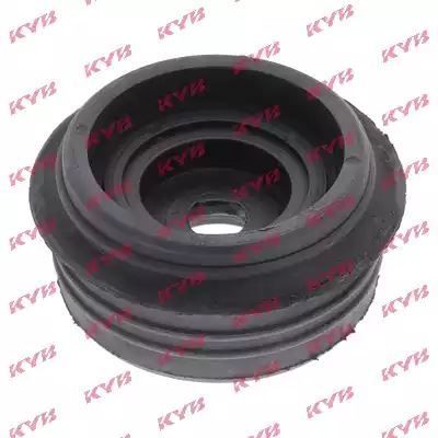 PODUSZKA AMORT. HYUNDAI T. ACCENT I, II 1.3/1.5CRDI/1.6 10.94-11.05 LE/PR KYB SM5148