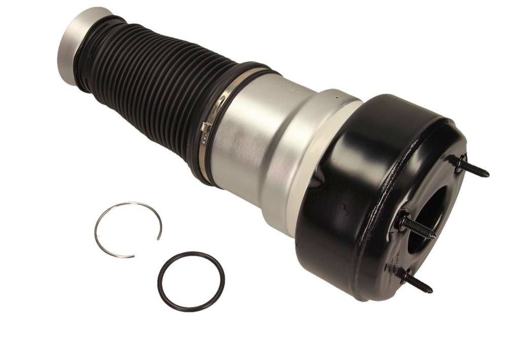 PODUSZKA POWIETRZNA PRZÓD MERCEDES W221 05- LE/PR PNEUMATIC MaXgear 11-0562