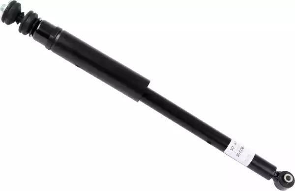 AMORTYZATOR HONDA T. CIVIC TYPE R 06- LE/PR Sachs 317471