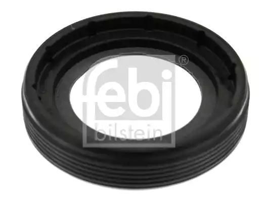 SIMER. WAŁU KORB. VW Febi-Bilstein 40108