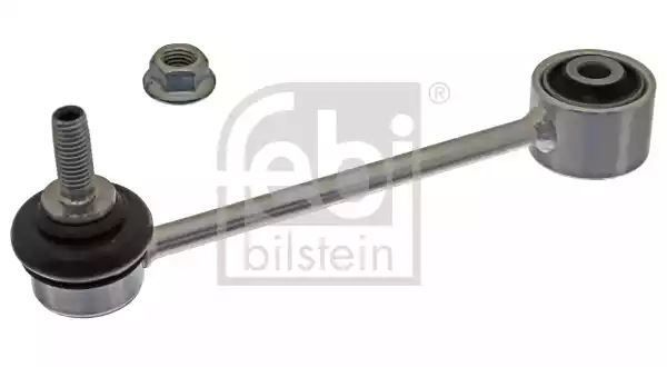 ŁĄCZNIK STAB. OPEL T. MOVANO 10- LE/PR Febi-Bilstein 44428